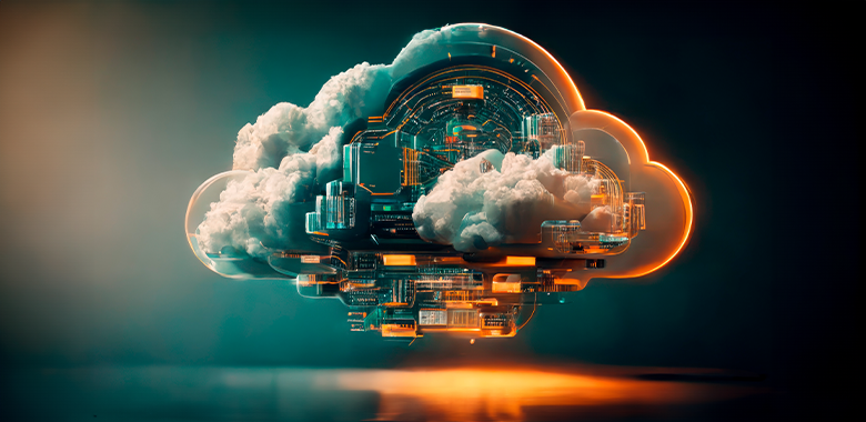 Desenvolvimento Ágil com Cloud Computing
