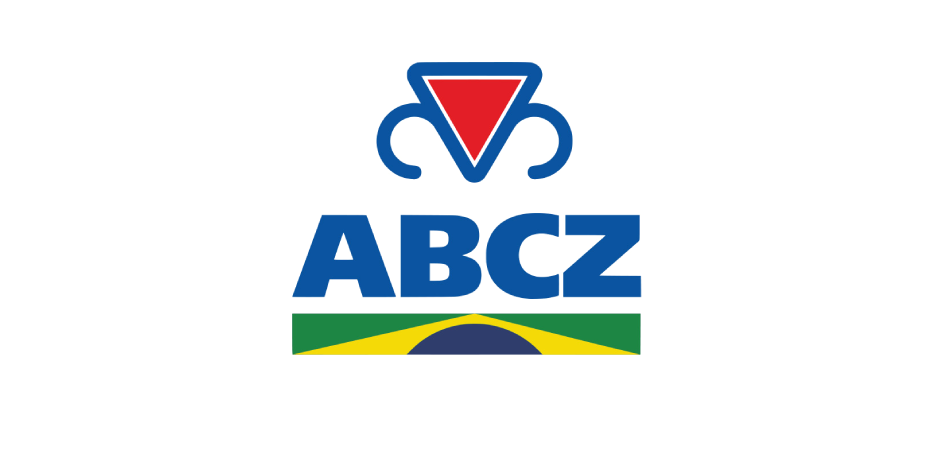 ABCZ horizontal